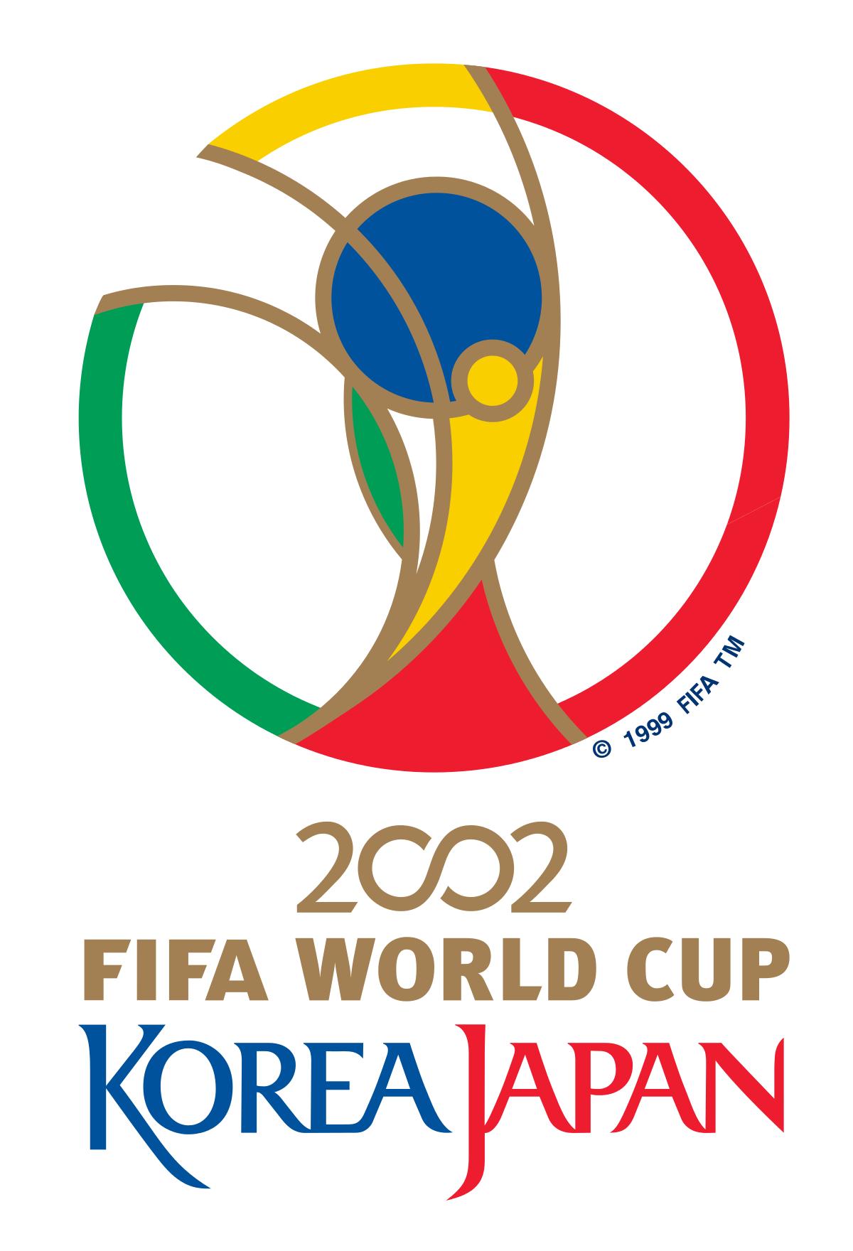 Detail Logo Piala Dunia Rusia 2018 Nomer 10