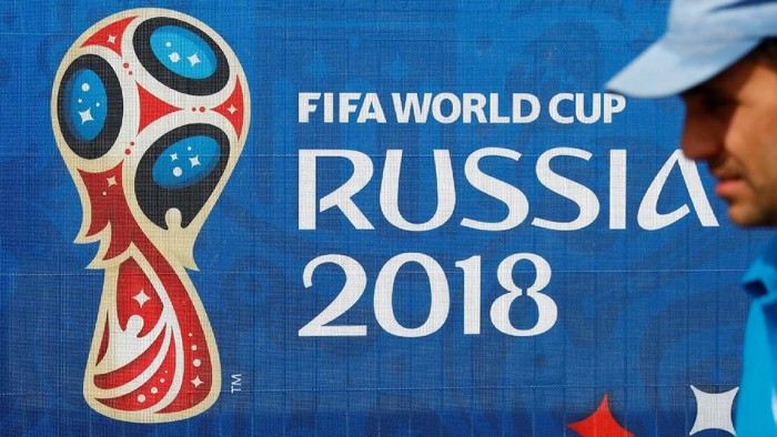 Detail Logo Piala Dunia Rusia 2018 Nomer 26