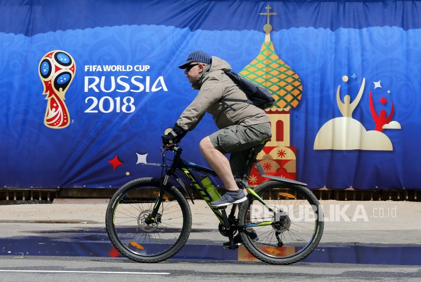 Detail Logo Piala Dunia Rusia 2018 Nomer 34