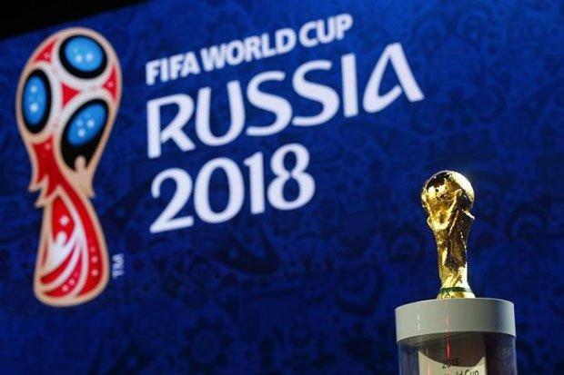 Detail Logo Piala Dunia Rusia 2018 Nomer 42