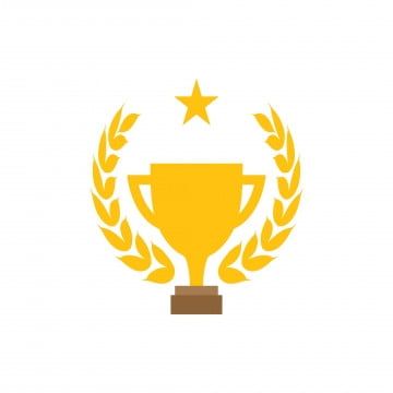 Detail Logo Piala Png Nomer 28