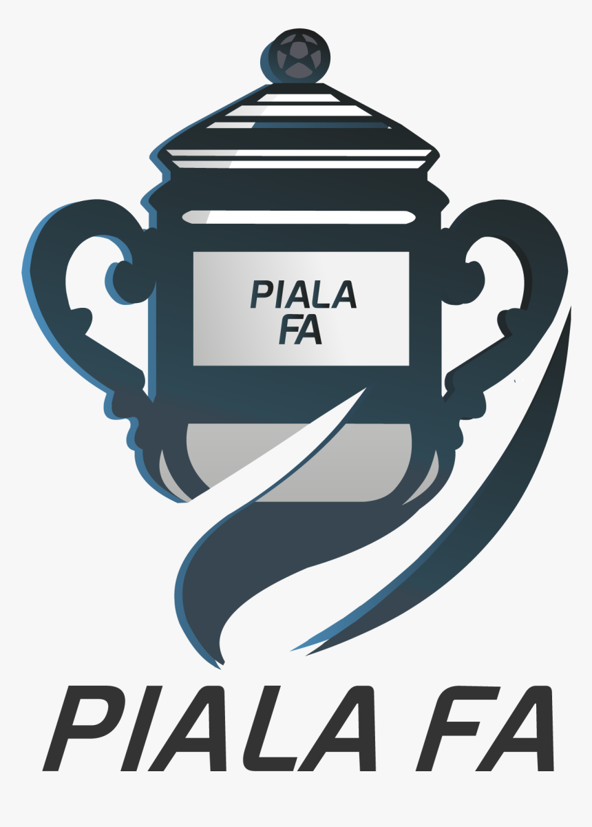 Detail Logo Piala Png Nomer 39