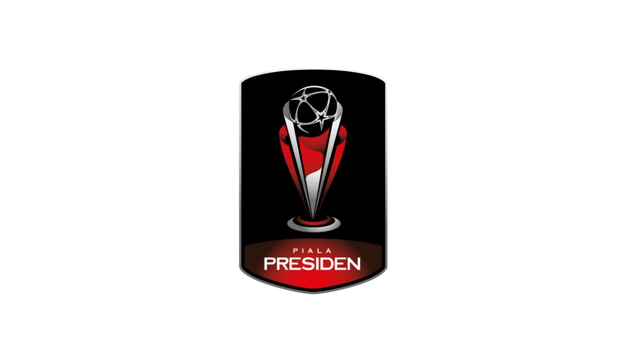 Detail Logo Piala Presiden 2019 Png Nomer 25