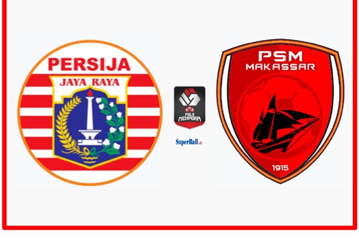 Detail Logo Piala Presiden 2019 Png Nomer 31