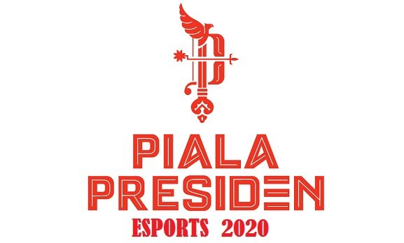 Detail Logo Piala Presiden 2019 Png Nomer 32