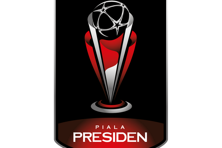 Detail Logo Piala Presiden 2019 Png Nomer 38