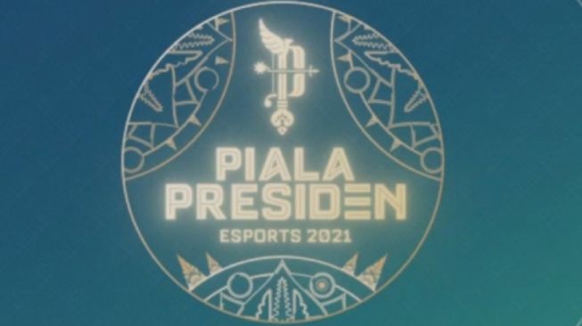 Detail Logo Piala Presiden 2019 Png Nomer 49