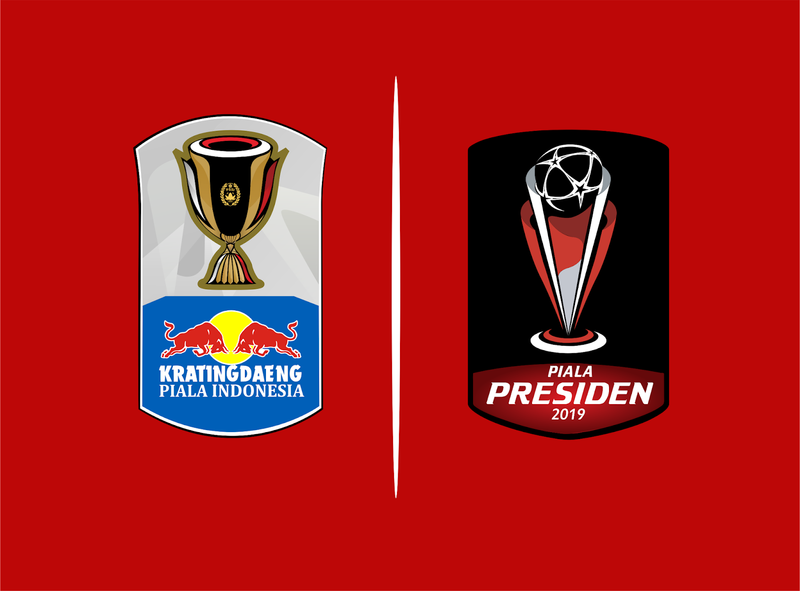 Detail Logo Piala Presiden 2019 Png Nomer 7