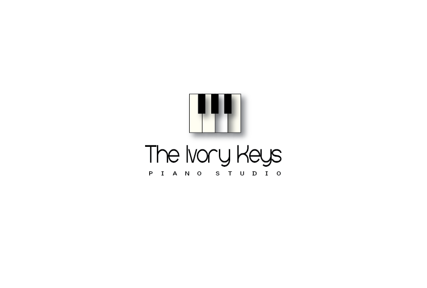 Detail Logo Piano Nomer 23