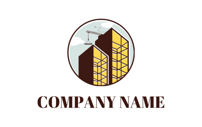 Detail Logo Pic Nomer 50