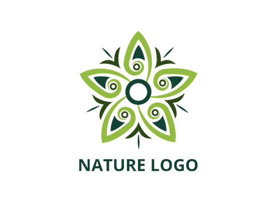 Detail Logo Pic Nomer 8
