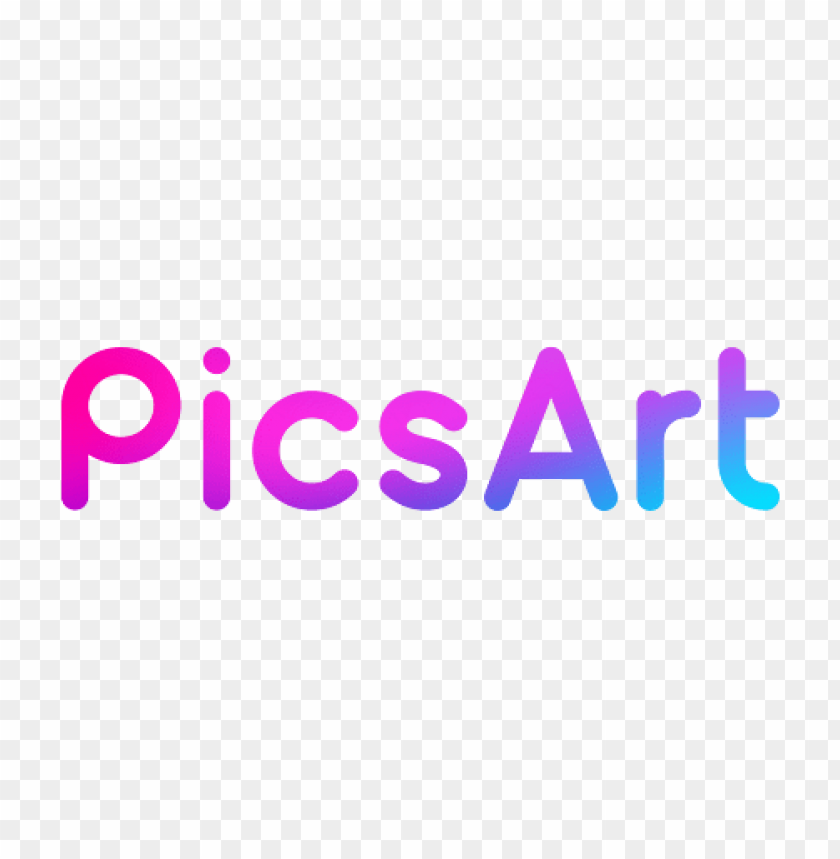 Detail Logo Picsart Png Nomer 13