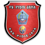 Detail Logo Pidie Jaya Nomer 12