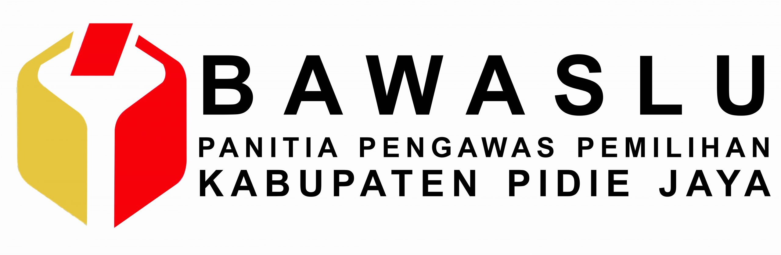 Detail Logo Pidie Jaya Nomer 15