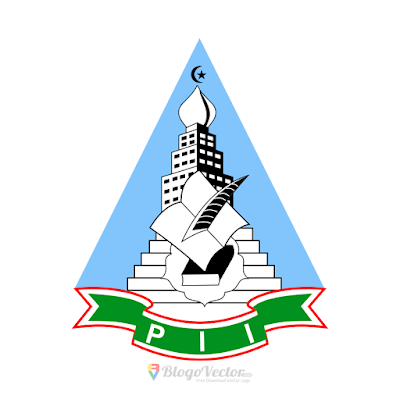 Logo Pii Png - KibrisPDR