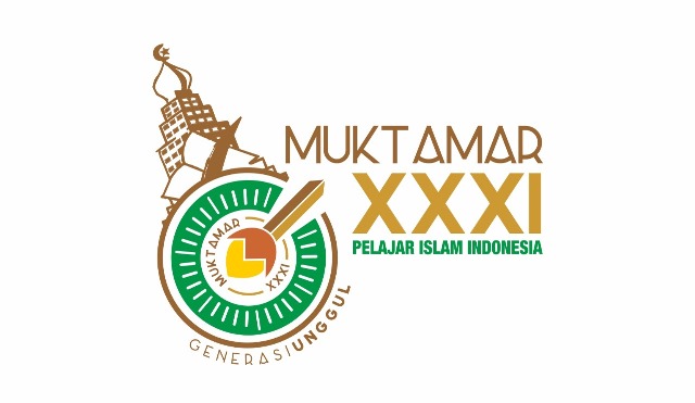 Detail Logo Pii Png Nomer 23