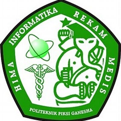 Detail Logo Piksi Ganesha Nomer 10