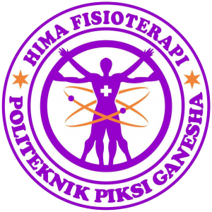 Detail Logo Piksi Ganesha Nomer 17