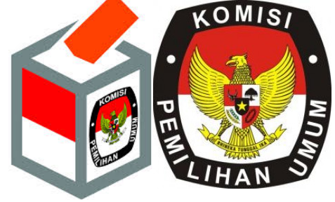 Detail Logo Pilgub Jatim 2018 Png Nomer 6