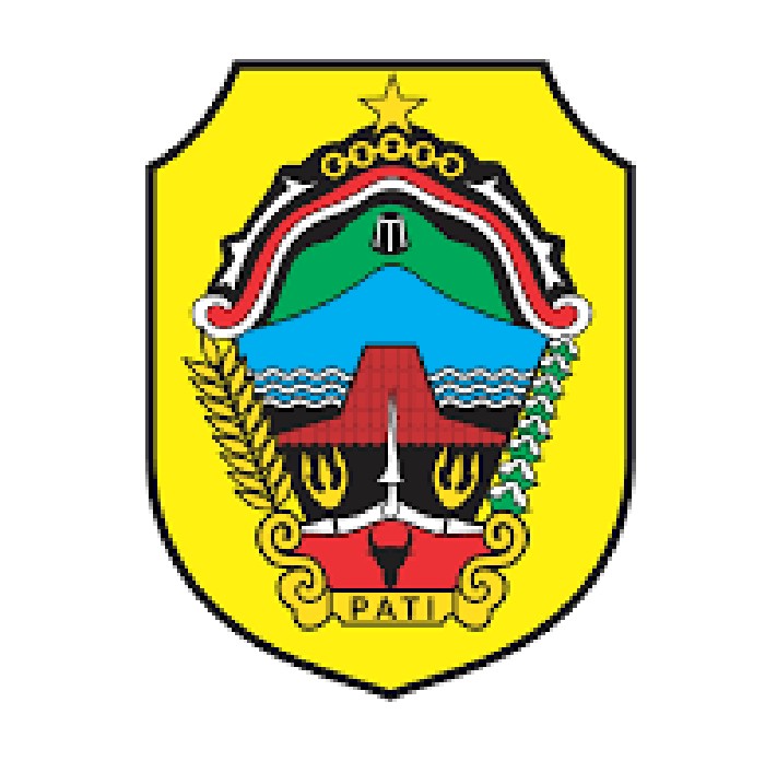 Detail Logo Pilkades 2019 Png Nomer 31
