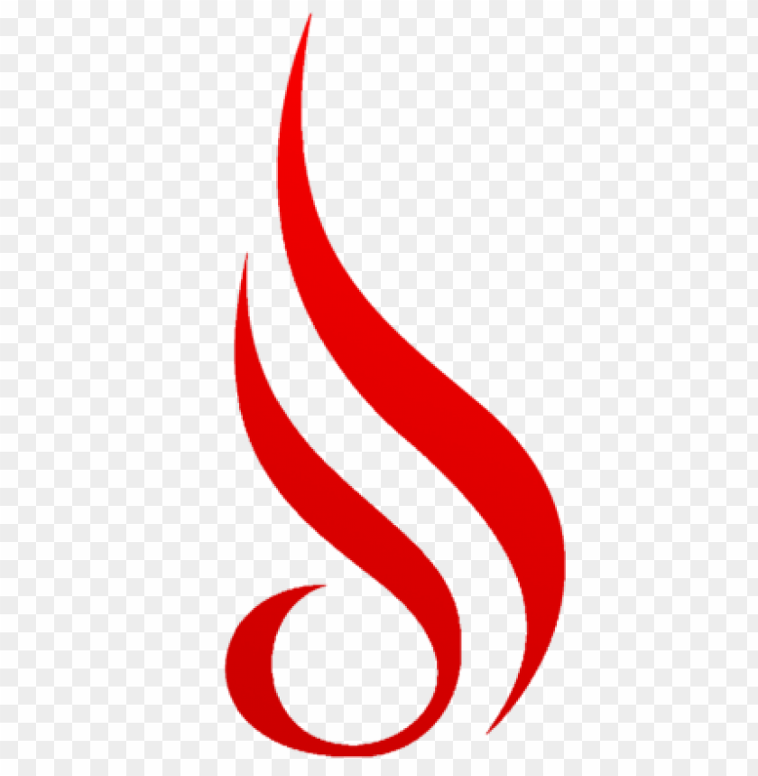 Detail Logo Ping Nomer 27