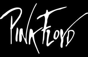 Detail Logo Pink Floyd Nomer 9