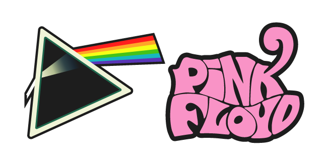 Detail Logo Pink Floyd Nomer 10