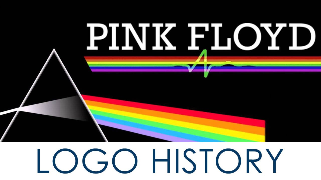 Detail Logo Pink Floyd Nomer 11