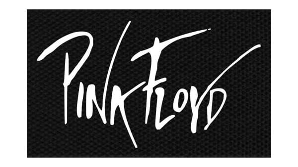 Detail Logo Pink Floyd Nomer 12