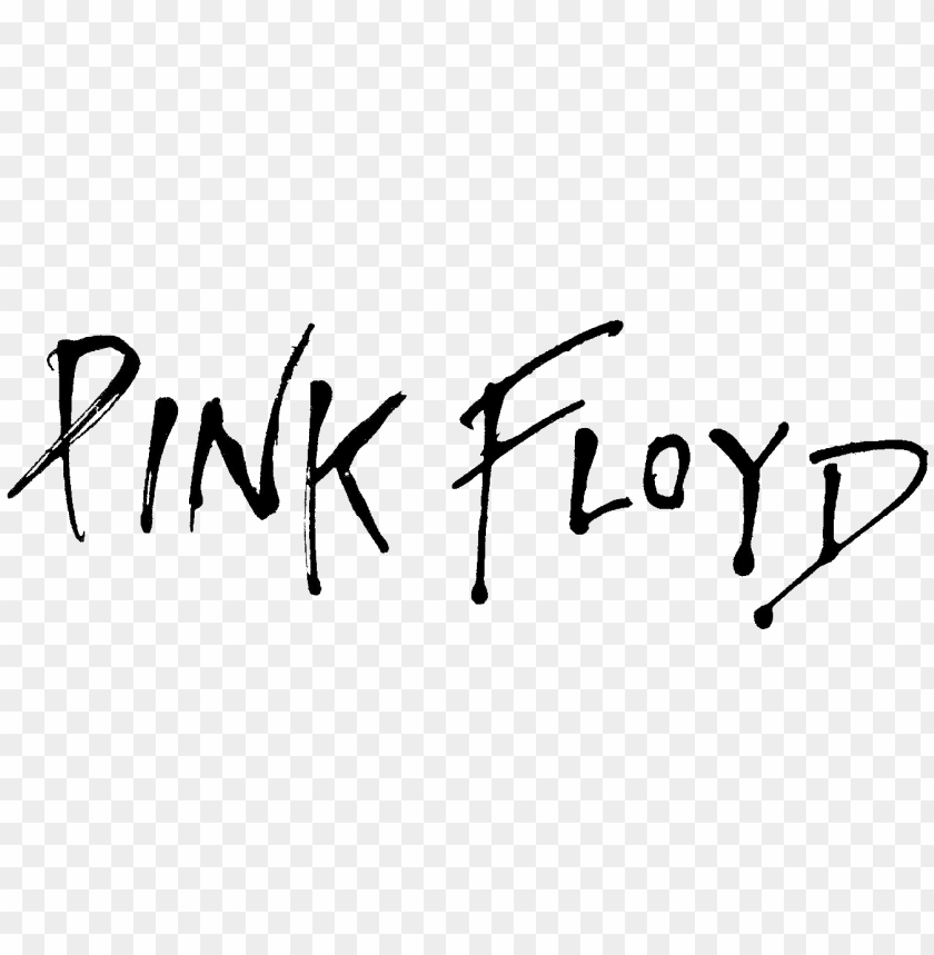 Detail Logo Pink Floyd Nomer 14