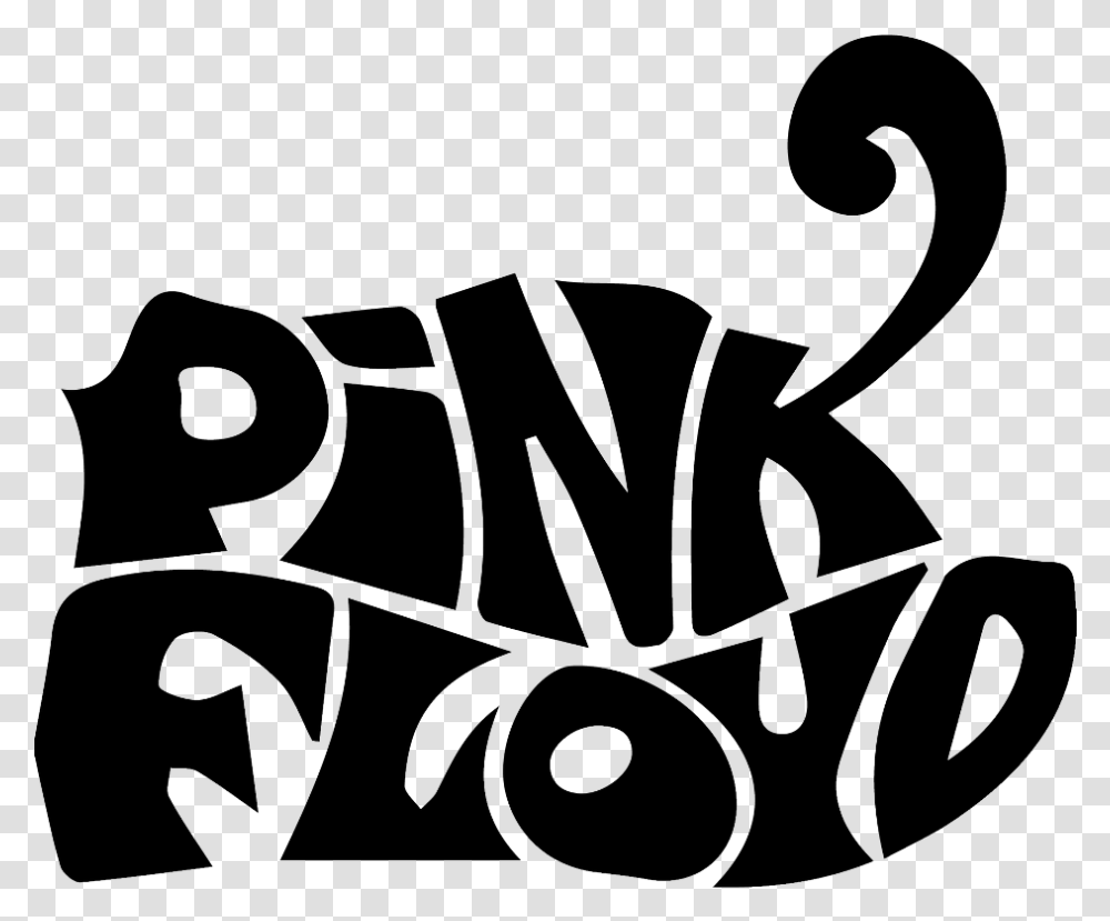 Detail Logo Pink Floyd Nomer 15