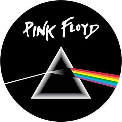 Detail Logo Pink Floyd Nomer 18