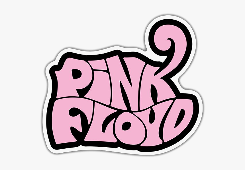 Detail Logo Pink Floyd Nomer 21