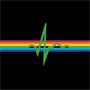 Detail Logo Pink Floyd Nomer 28