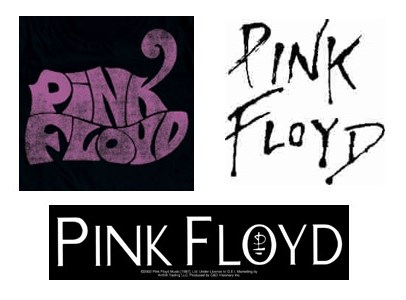 Detail Logo Pink Floyd Nomer 32