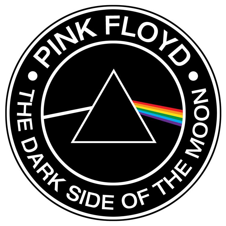 Download Logo Pink Floyd Nomer 4