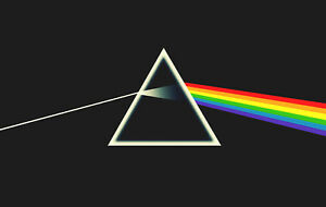 Download Logo Pink Floyd Nomer 5