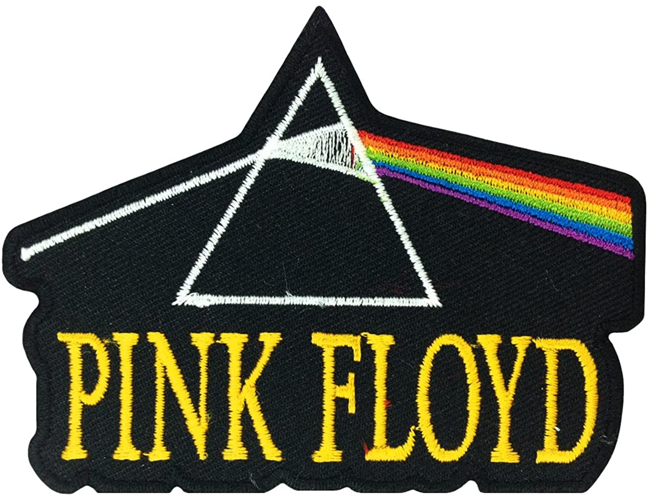 Detail Logo Pink Floyd Nomer 40