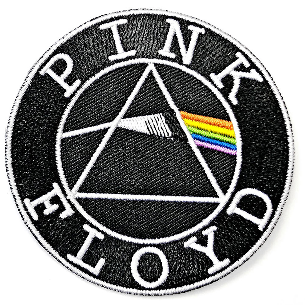 Detail Logo Pink Floyd Nomer 43