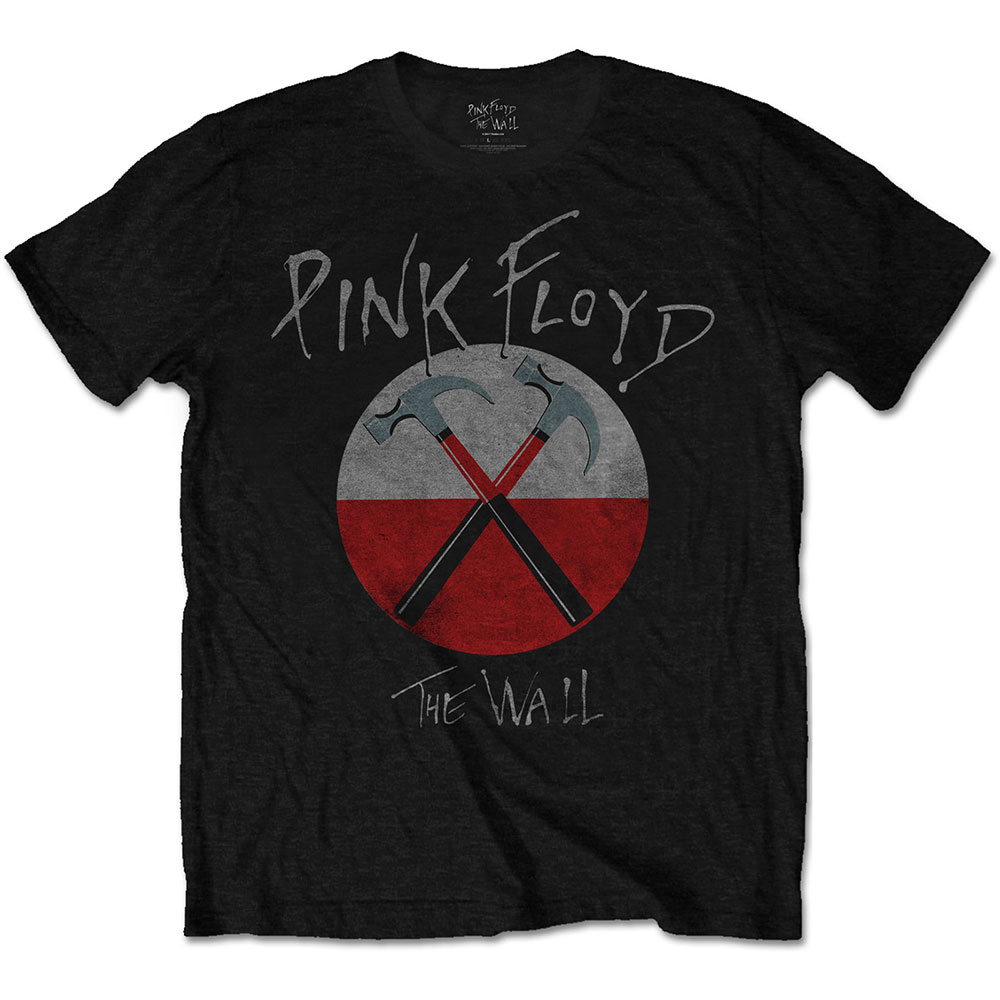 Detail Logo Pink Floyd Nomer 44