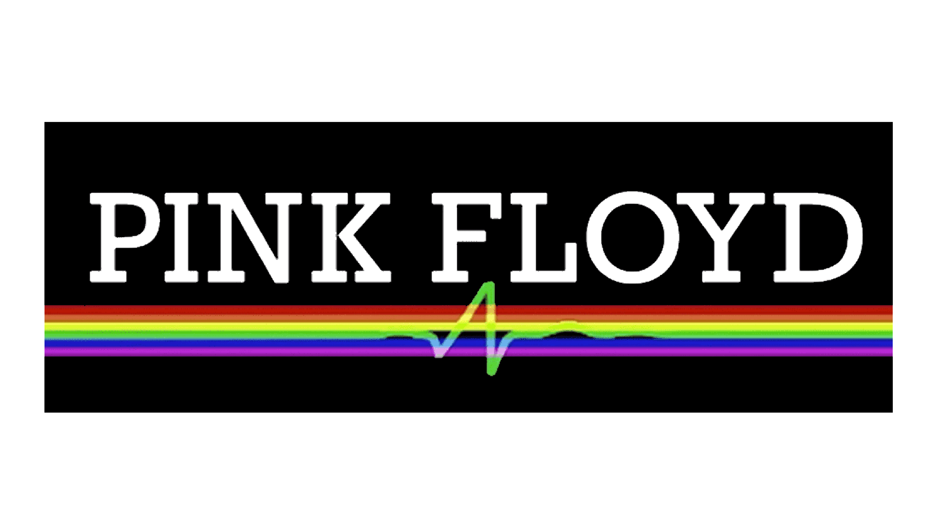 Detail Logo Pink Floyd Nomer 7