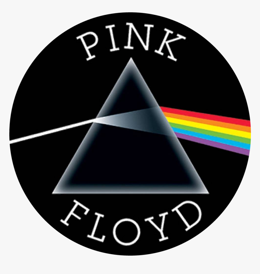 Detail Logo Pink Floyd Nomer 8