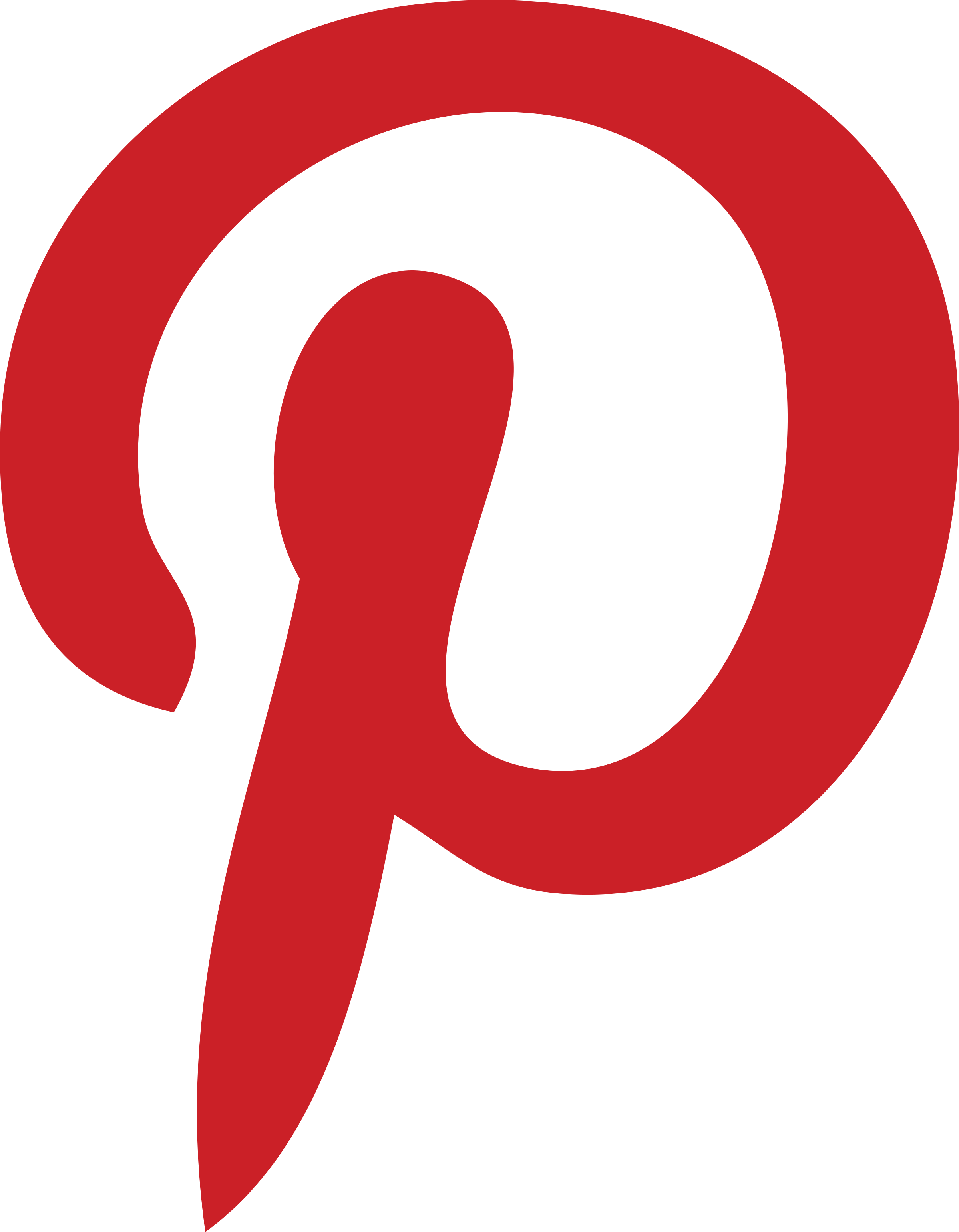 Detail Logo Pinterest Png Nomer 14