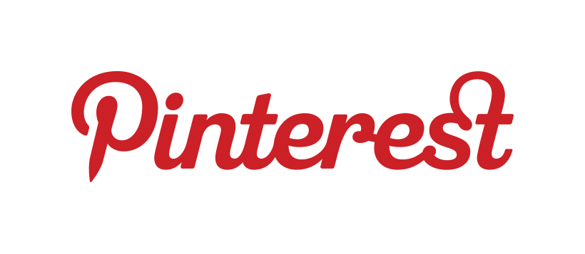Detail Logo Pinterest Png Nomer 21
