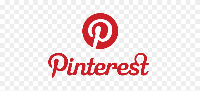 Detail Logo Pinterest Png Nomer 46