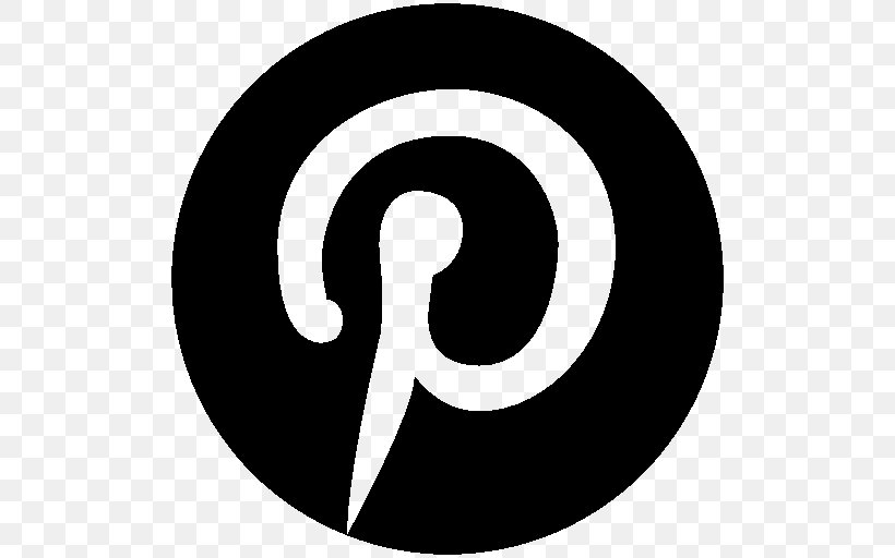 Detail Logo Pinterest Png Nomer 49