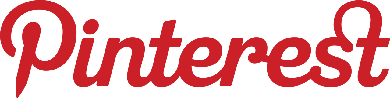 Detail Logo Pinterest Png Nomer 8