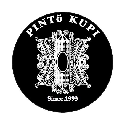 Detail Logo Pintu Aceh Nomer 11