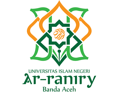 Detail Logo Pintu Aceh Nomer 26