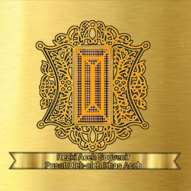 Detail Logo Pintu Aceh Nomer 27